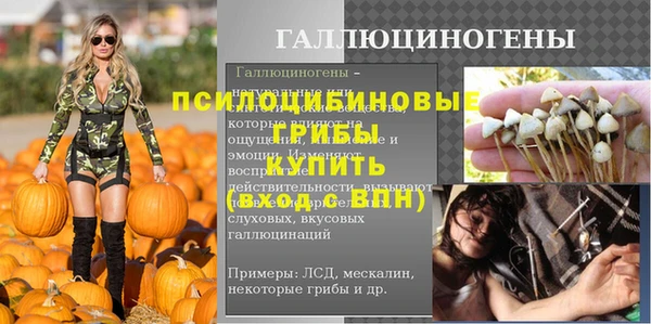 кокс Шарыпово