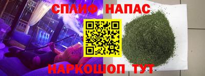 трава Обнинск