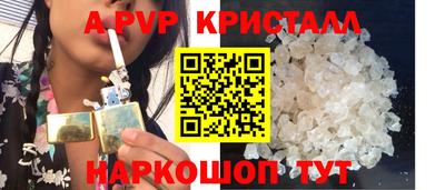 скорость Обь