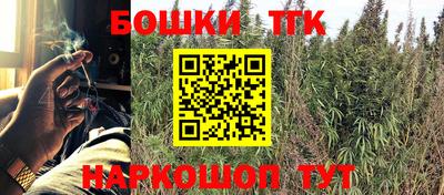 скорость Обь