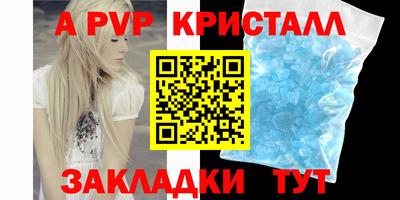 скорость Обь