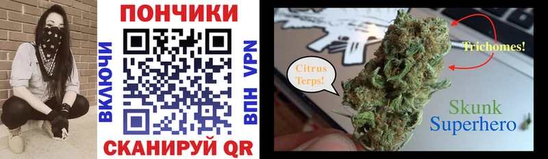 МАРИХУАНА индика  Юрга 